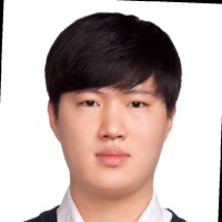 Youngjun Ahn