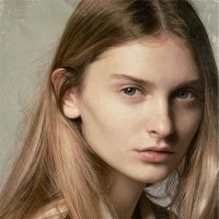 Sarah Armstrong