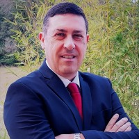 Fabio Poberay