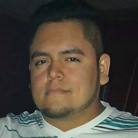 Julio Torres