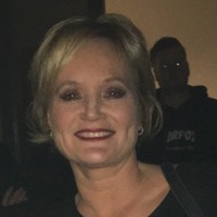 Pauline Le Large