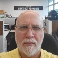 Ronald Lowe