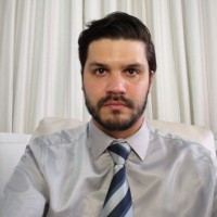 Thiago Monteiro