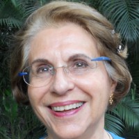 odila weigand
