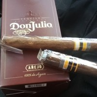 Don Don Ii Collelo