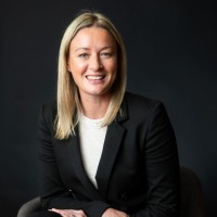 Nicola Macgruer