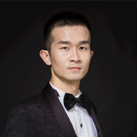 Yang shun