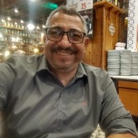 Marcelo Rabelo