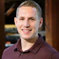 Ryan Glidden