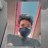 Putra Stagram Real