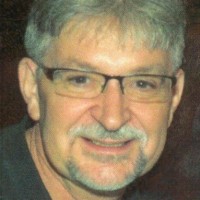 Karl Hegner