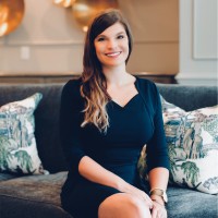 Jennifer Cavin
