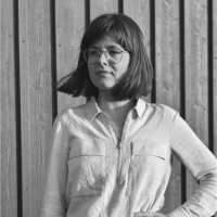 Heidi Långs