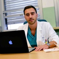 Claudio Pagliantini