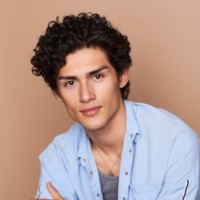 Cristian Urbina