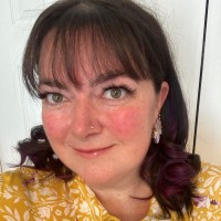 Elizabeth MacRae