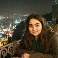 Havva Kocabaşa