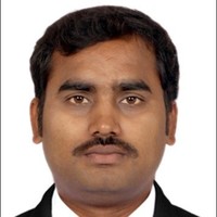 Deenadayalan K