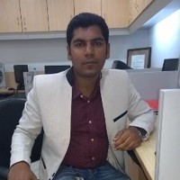 Fuad Shahid