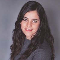 Ana Sonia Macías Martín