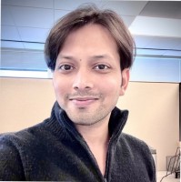 Mukul Aggarwal
