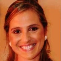 Laura Marmissolle