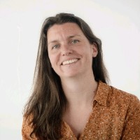 Julie Plassard