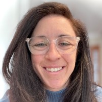 catherine boivin