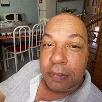 Paulo Silveira