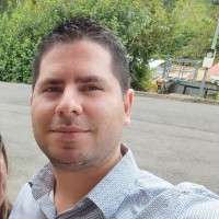 José David Solano Álvarez