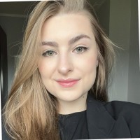 Aleksandra Kolasińska