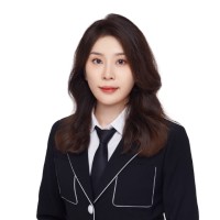 Zeying (Zoe) Liu