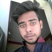 Praveen Raikwar