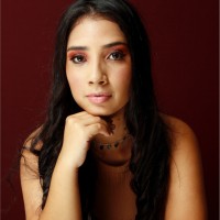 Camila Bertoso