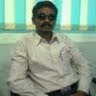 Yalla Simhachalam