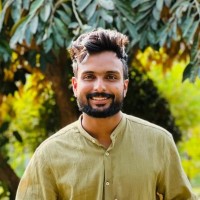 vivek pk