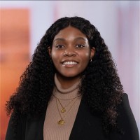 Jewel Duberry-Douglas, Esq.