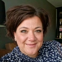 Noor Bekkers