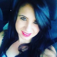 Selma Cristina Alves