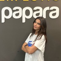 Asmin Nurzade Çakıl