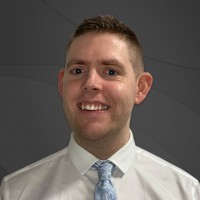 Ross Hooton