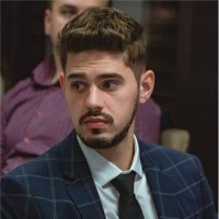 Claudiu Ivan