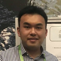 Alfred Fung