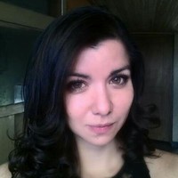 Lili Blanco