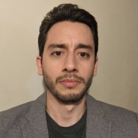 Noé Palacios