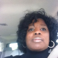 Lisa Gray