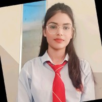 Manika Rajput