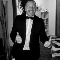 Vito Luprano