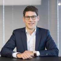 Mathieu Szponarski, Ph.D.