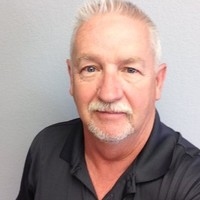Bryan Darnell